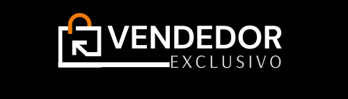 Vendedor Exclusivo – Site Oficial de Venda 